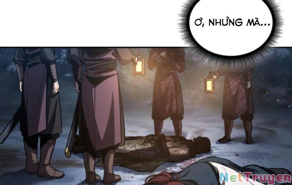 đọc truyện Ngã Lão Ma Thần Chương 86 ảnh 18 tại Thiên Thai Truyện