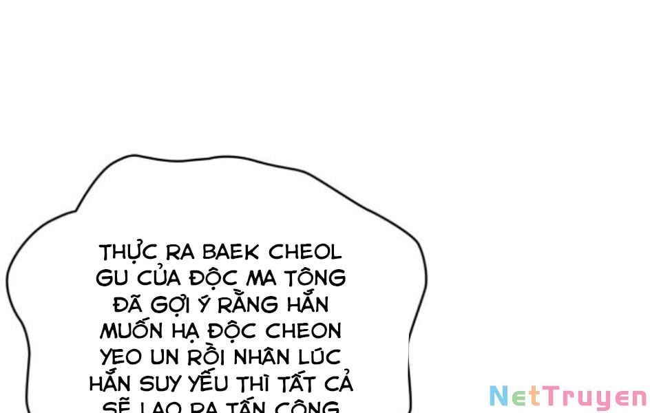 đọc truyện Ngã Lão Ma Thần Chương 86 ảnh 163 tại Thiên Thai Truyện