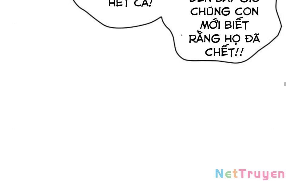 đọc truyện Ngã Lão Ma Thần Chương 86 ảnh 166 tại Thiên Thai Truyện