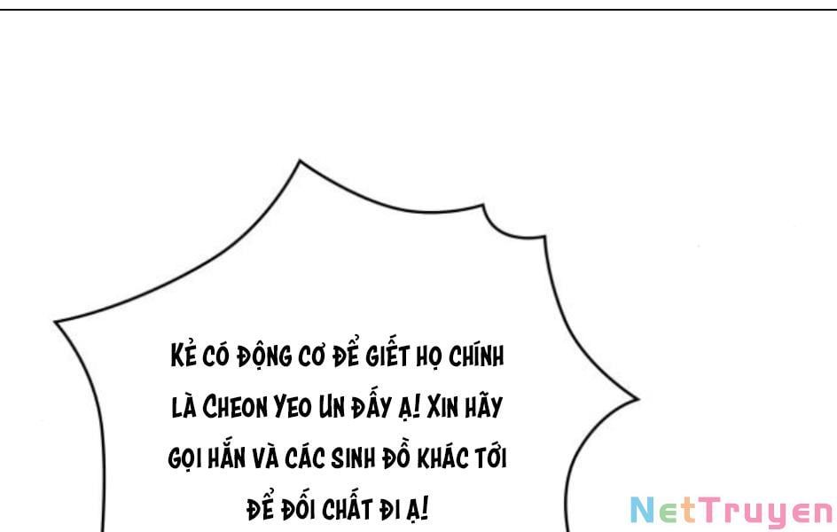 đọc truyện Ngã Lão Ma Thần Chương 86 ảnh 167 tại Thiên Thai Truyện