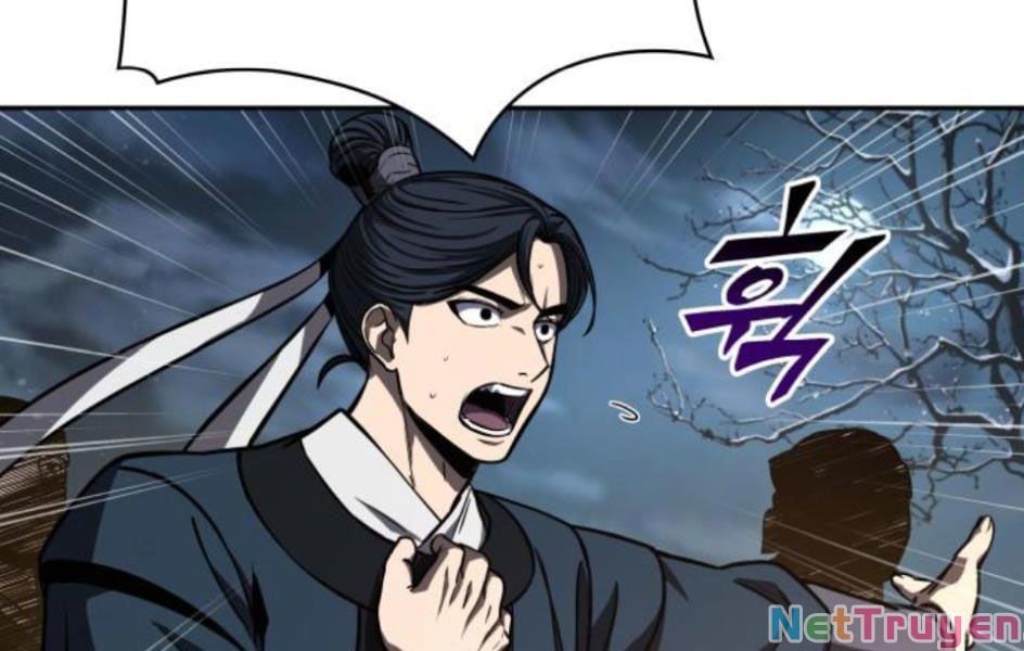 đọc truyện Ngã Lão Ma Thần Chương 86 ảnh 168 tại Thiên Thai Truyện