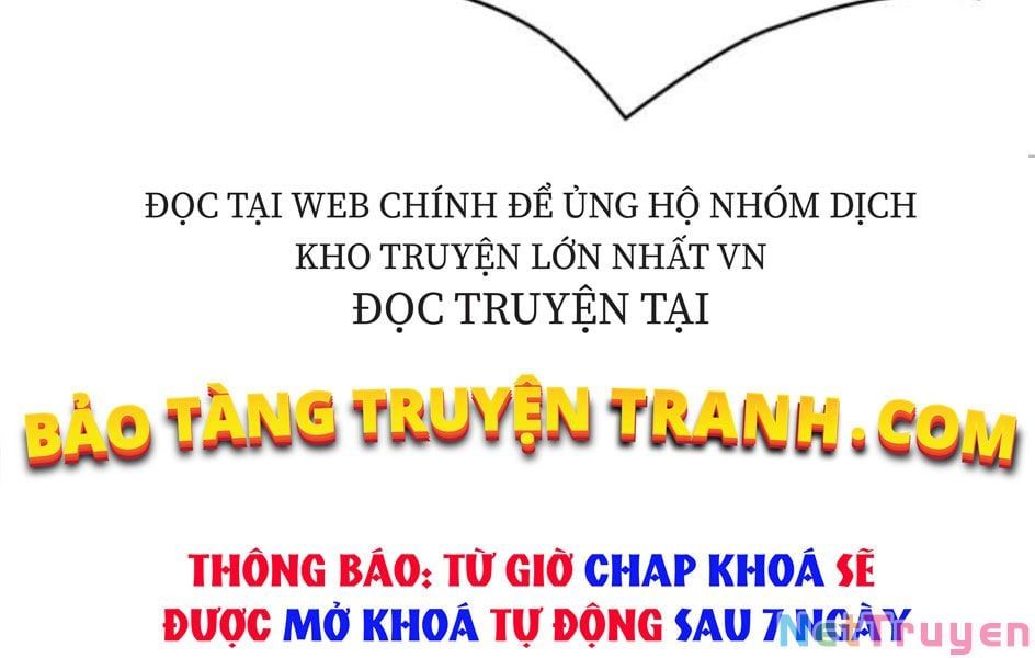 đọc truyện Ngã Lão Ma Thần Chương 86 ảnh 170 tại Thiên Thai Truyện