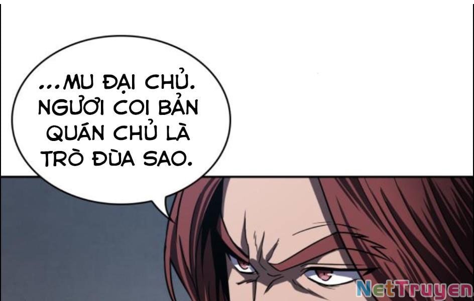 đọc truyện Ngã Lão Ma Thần Chương 86 ảnh 171 tại Thiên Thai Truyện