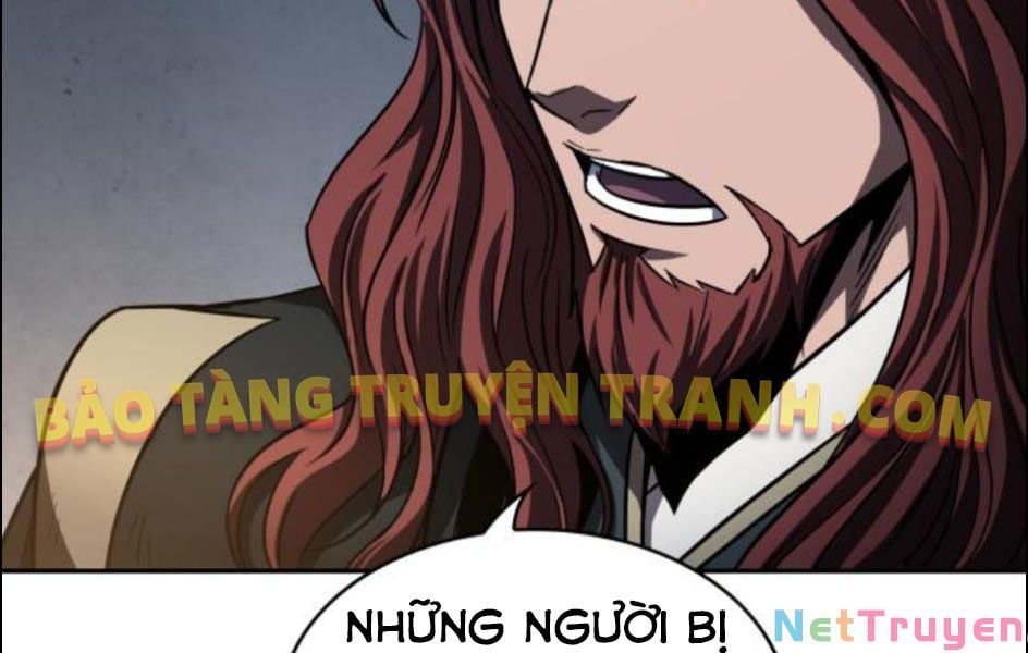 đọc truyện Ngã Lão Ma Thần Chương 86 ảnh 172 tại Thiên Thai Truyện