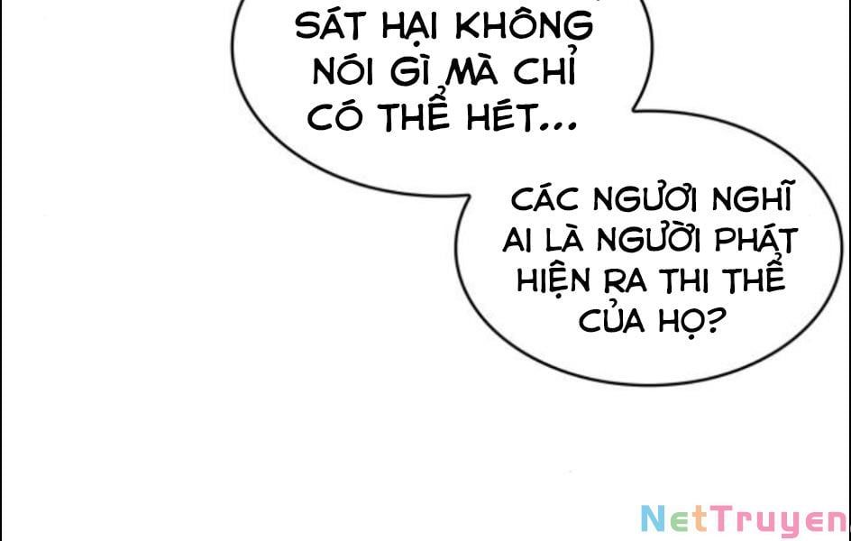 đọc truyện Ngã Lão Ma Thần Chương 86 ảnh 173 tại Thiên Thai Truyện