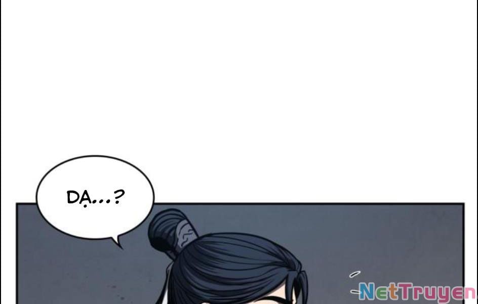 đọc truyện Ngã Lão Ma Thần Chương 86 ảnh 174 tại Thiên Thai Truyện