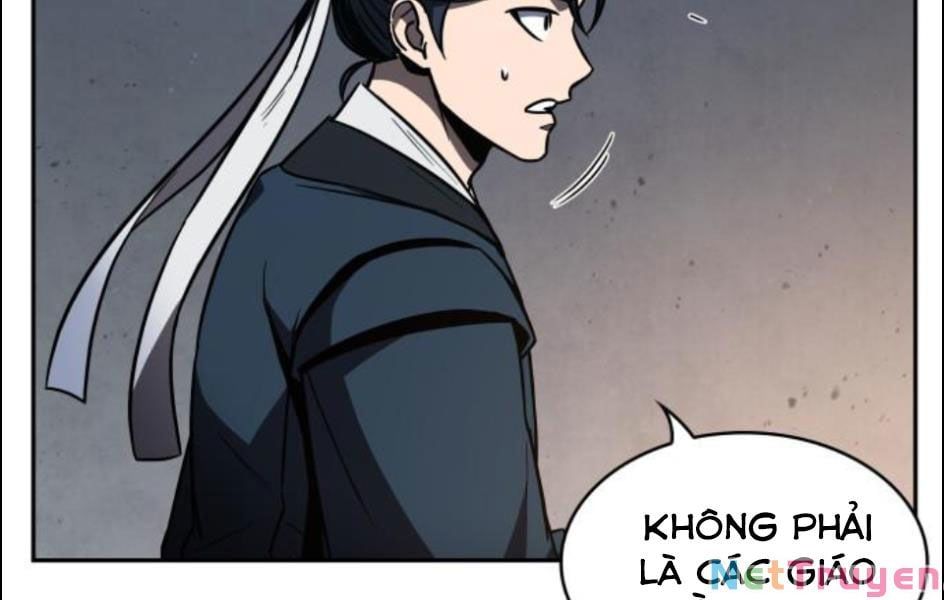 đọc truyện Ngã Lão Ma Thần Chương 86 ảnh 175 tại Thiên Thai Truyện