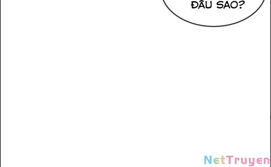 đọc truyện Ngã Lão Ma Thần Chương 86 ảnh 176 tại Thiên Thai Truyện