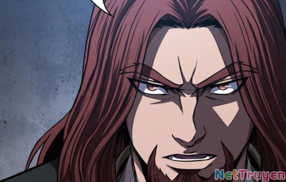 đọc truyện Ngã Lão Ma Thần Chương 86 ảnh 178 tại Thiên Thai Truyện