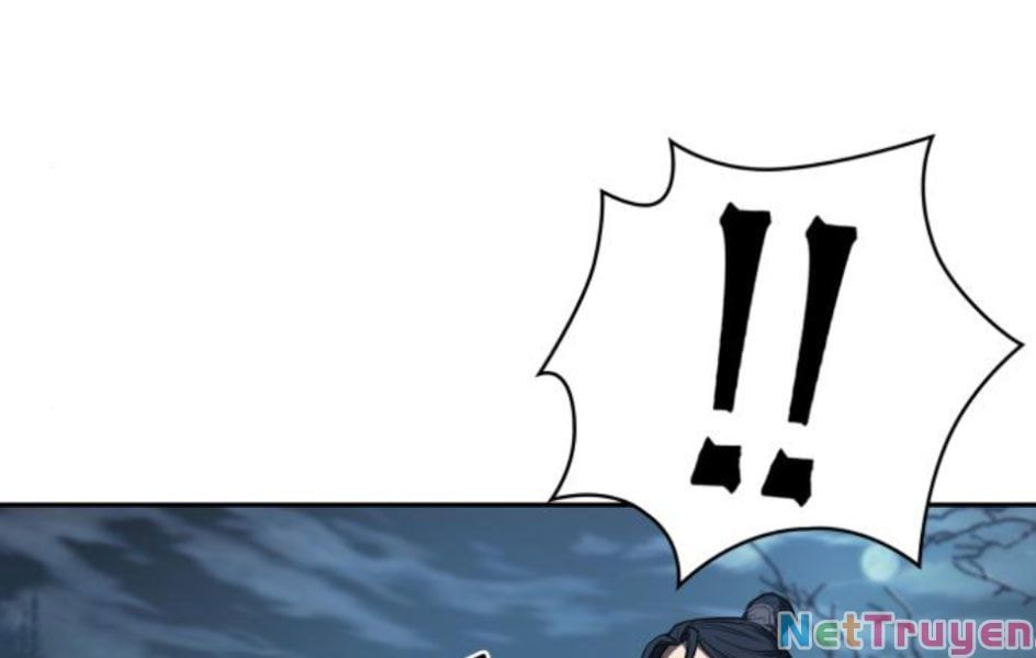 đọc truyện Ngã Lão Ma Thần Chương 86 ảnh 181 tại Thiên Thai Truyện