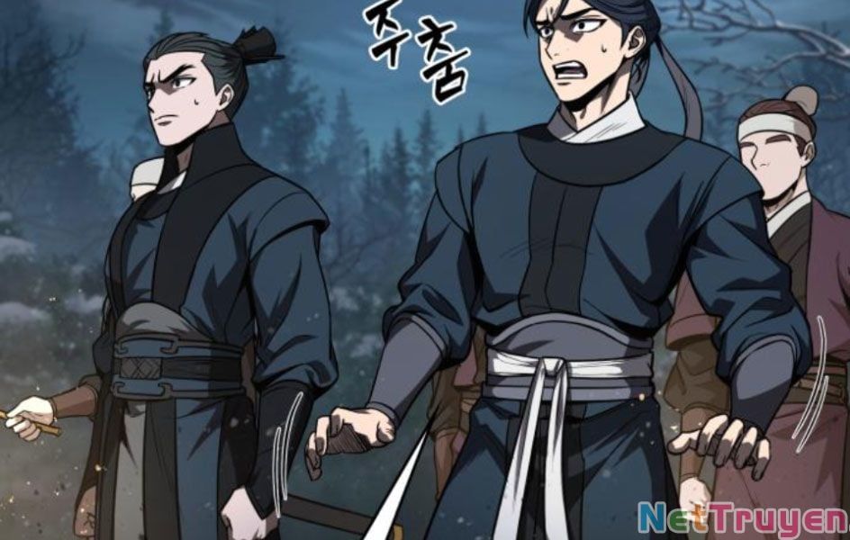 đọc truyện Ngã Lão Ma Thần Chương 86 ảnh 182 tại Thiên Thai Truyện