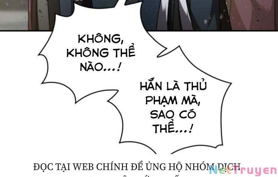 đọc truyện Ngã Lão Ma Thần Chương 86 ảnh 183 tại Thiên Thai Truyện