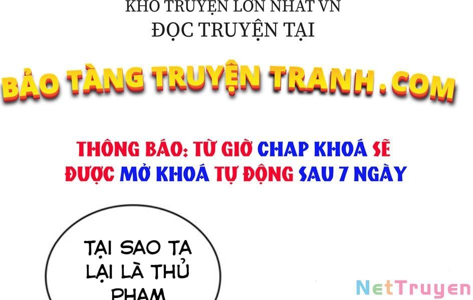đọc truyện Ngã Lão Ma Thần Chương 86 ảnh 184 tại Thiên Thai Truyện