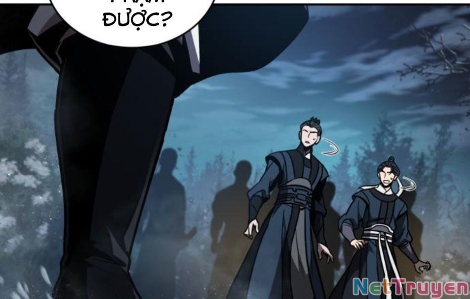 đọc truyện Ngã Lão Ma Thần Chương 86 ảnh 185 tại Thiên Thai Truyện