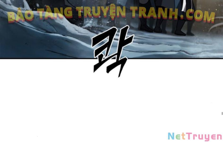 đọc truyện Ngã Lão Ma Thần Chương 86 ảnh 186 tại Thiên Thai Truyện