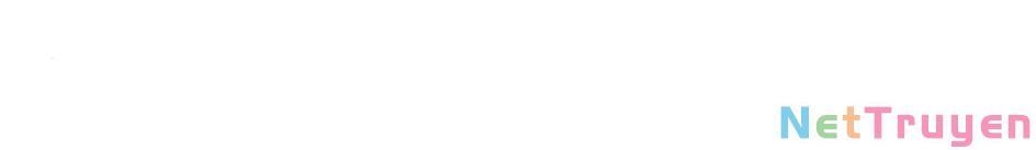 đọc truyện Ngã Lão Ma Thần Chương 86 ảnh 187 tại Thiên Thai Truyện