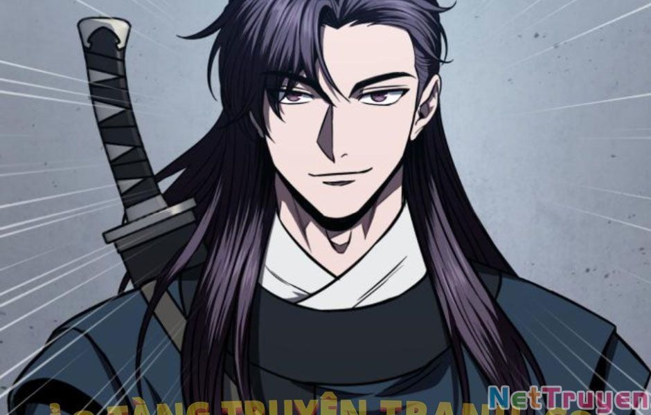 đọc truyện Ngã Lão Ma Thần Chương 86 ảnh 189 tại Thiên Thai Truyện