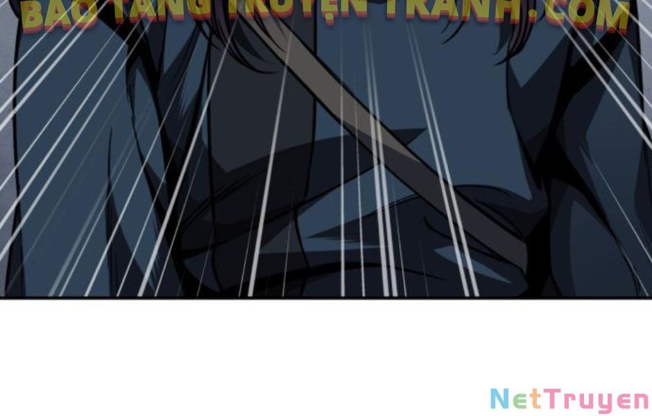 đọc truyện Ngã Lão Ma Thần Chương 86 ảnh 190 tại Thiên Thai Truyện