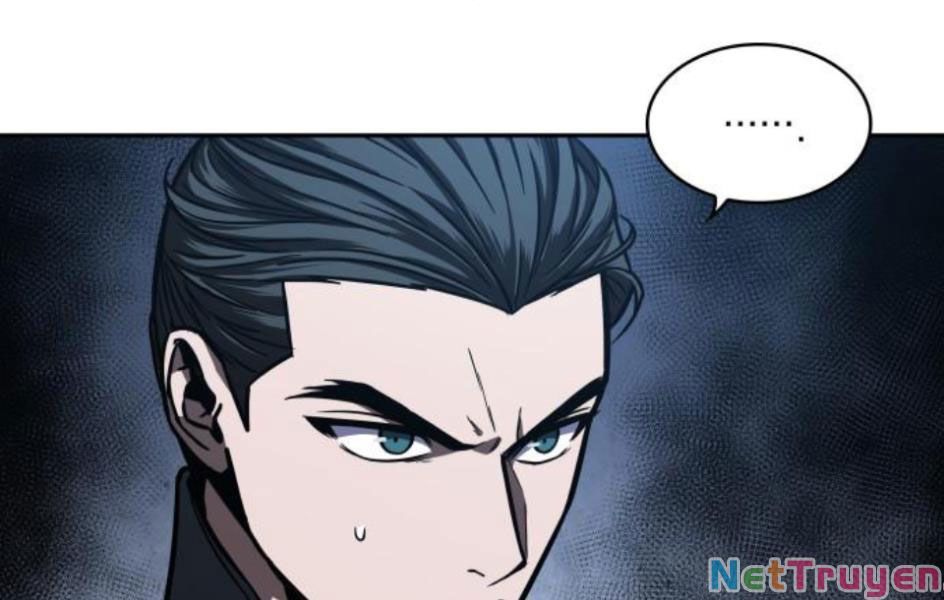 đọc truyện Ngã Lão Ma Thần Chương 86 ảnh 21 tại Thiên Thai Truyện