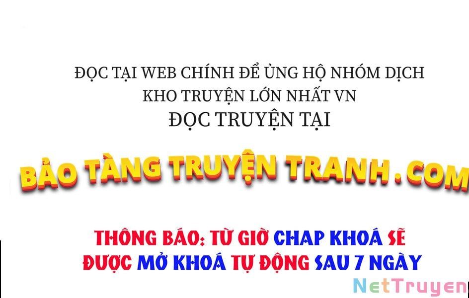đọc truyện Ngã Lão Ma Thần Chương 86 ảnh 192 tại Thiên Thai Truyện