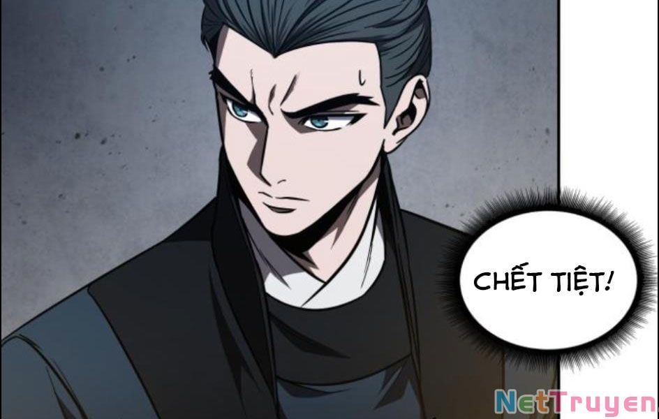 đọc truyện Ngã Lão Ma Thần Chương 86 ảnh 194 tại Thiên Thai Truyện