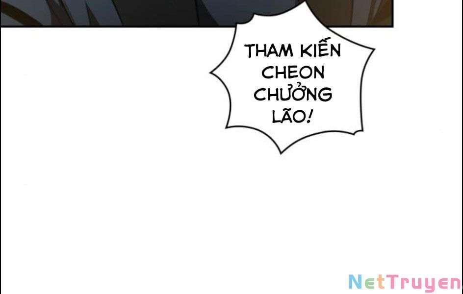 đọc truyện Ngã Lão Ma Thần Chương 86 ảnh 195 tại Thiên Thai Truyện