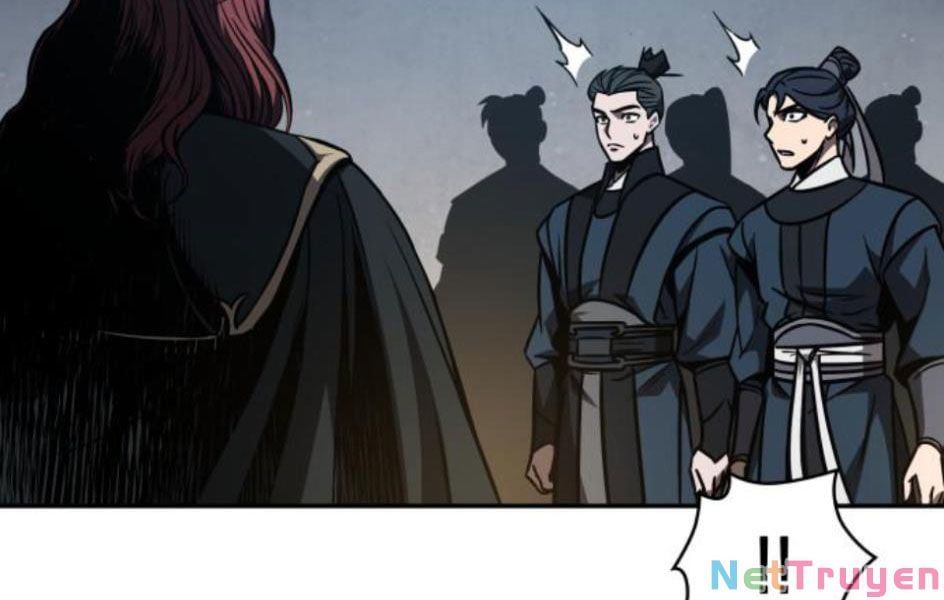 đọc truyện Ngã Lão Ma Thần Chương 86 ảnh 197 tại Thiên Thai Truyện