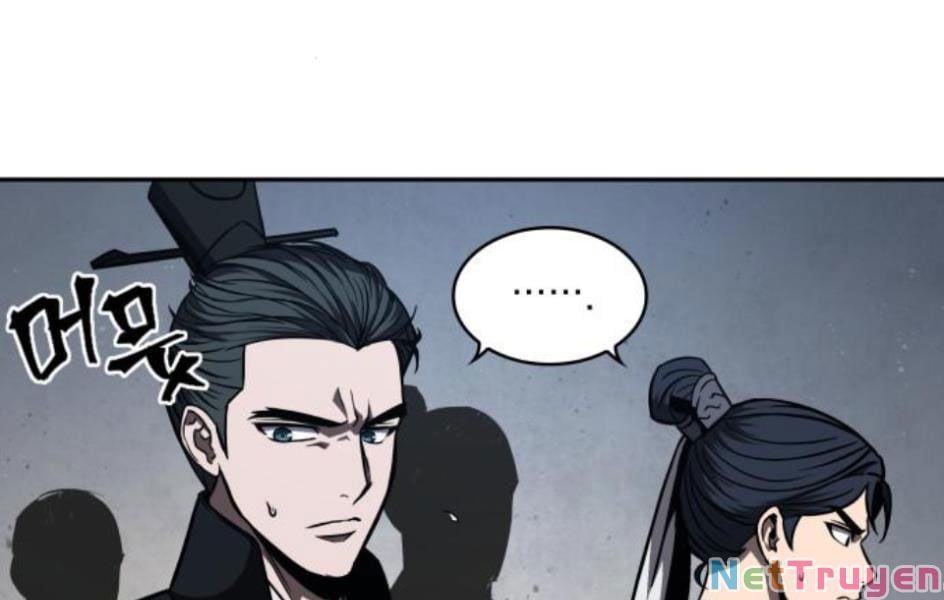 đọc truyện Ngã Lão Ma Thần Chương 86 ảnh 199 tại Thiên Thai Truyện