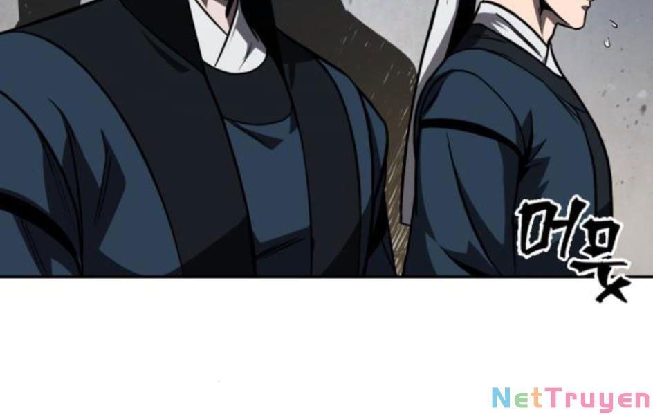 đọc truyện Ngã Lão Ma Thần Chương 86 ảnh 200 tại Thiên Thai Truyện