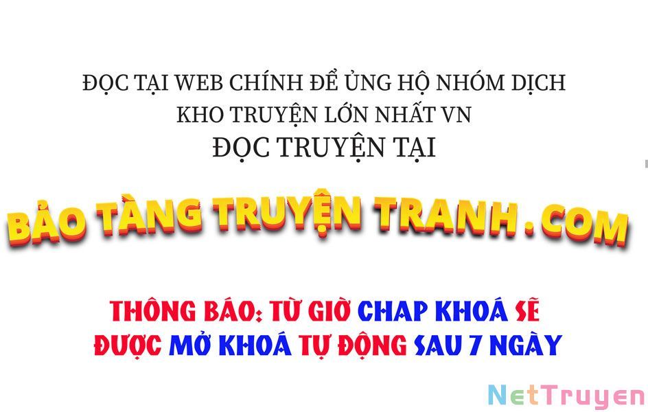 đọc truyện Ngã Lão Ma Thần Chương 86 ảnh 201 tại Thiên Thai Truyện