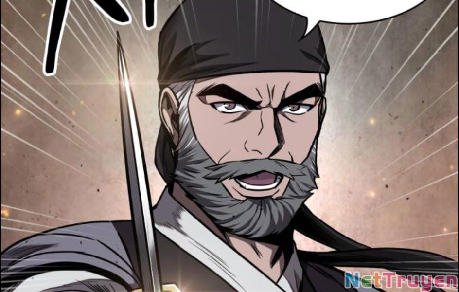 đọc truyện Ngã Lão Ma Thần Chương 86 ảnh 4 tại Thiên Thai Truyện