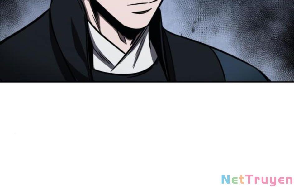 đọc truyện Ngã Lão Ma Thần Chương 86 ảnh 22 tại Thiên Thai Truyện