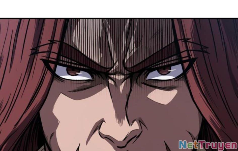 đọc truyện Ngã Lão Ma Thần Chương 86 ảnh 202 tại Thiên Thai Truyện