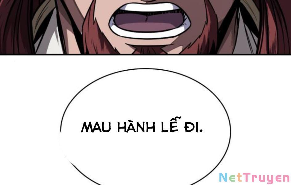 đọc truyện Ngã Lão Ma Thần Chương 86 ảnh 203 tại Thiên Thai Truyện