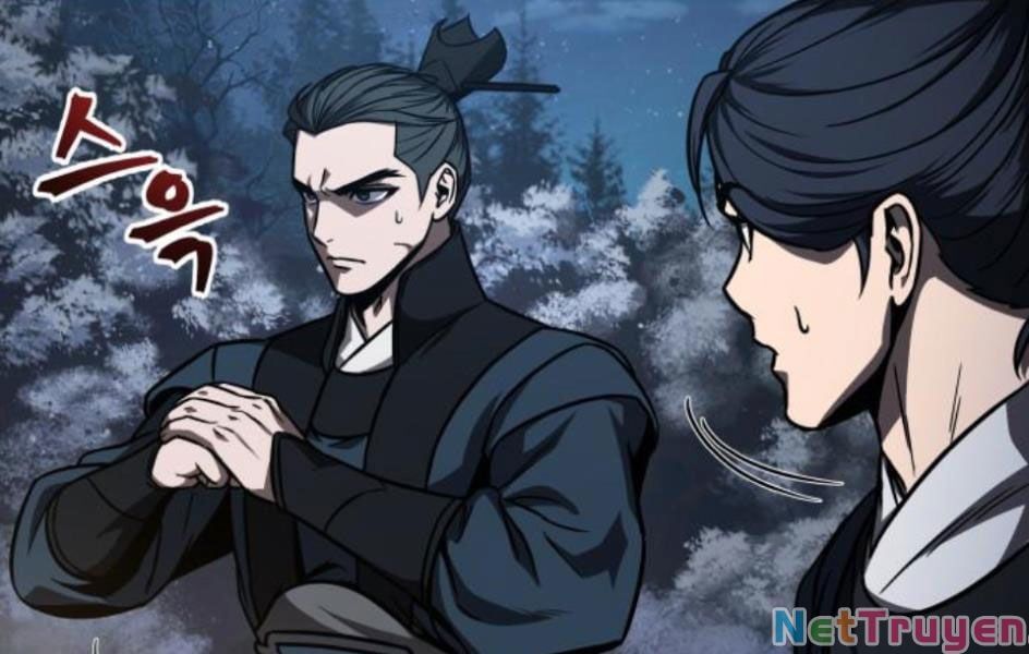 đọc truyện Ngã Lão Ma Thần Chương 86 ảnh 205 tại Thiên Thai Truyện