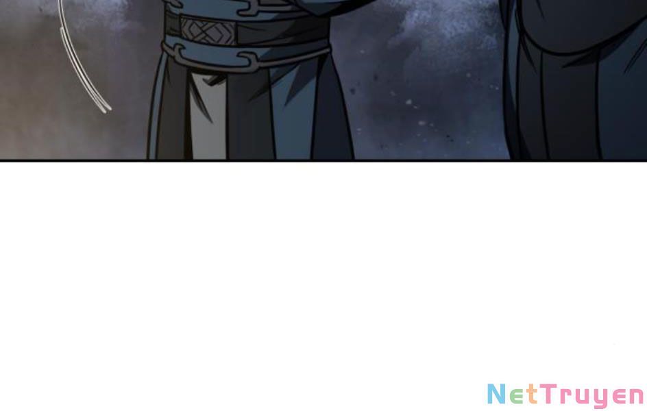 đọc truyện Ngã Lão Ma Thần Chương 86 ảnh 206 tại Thiên Thai Truyện