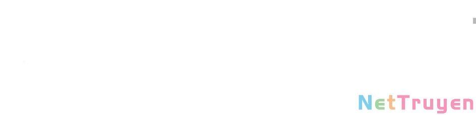 đọc truyện Ngã Lão Ma Thần Chương 86 ảnh 207 tại Thiên Thai Truyện