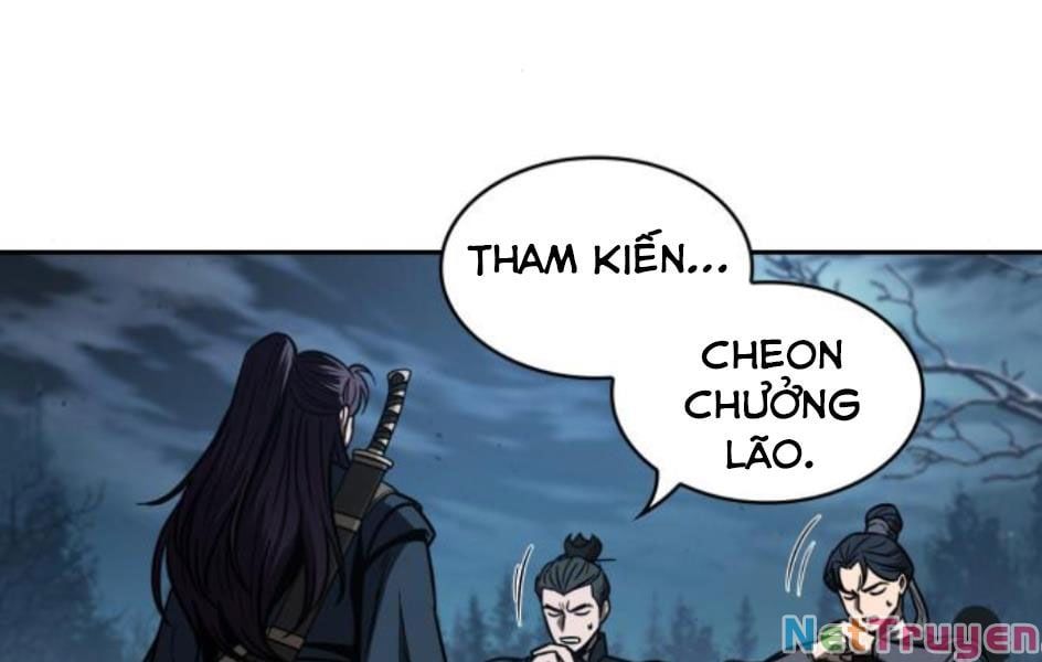 đọc truyện Ngã Lão Ma Thần Chương 86 ảnh 208 tại Thiên Thai Truyện