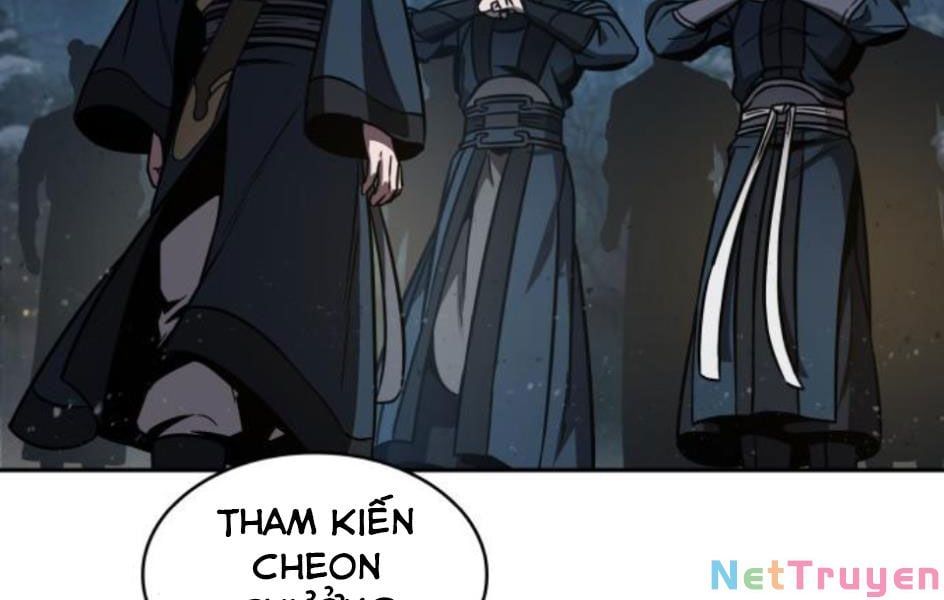 đọc truyện Ngã Lão Ma Thần Chương 86 ảnh 209 tại Thiên Thai Truyện