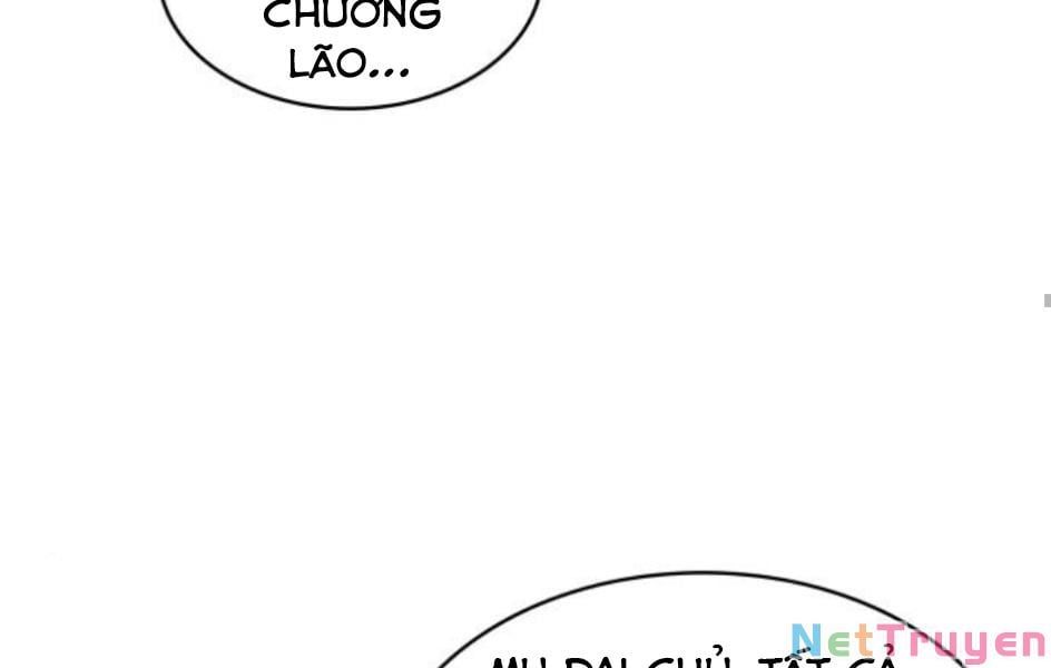 đọc truyện Ngã Lão Ma Thần Chương 86 ảnh 210 tại Thiên Thai Truyện