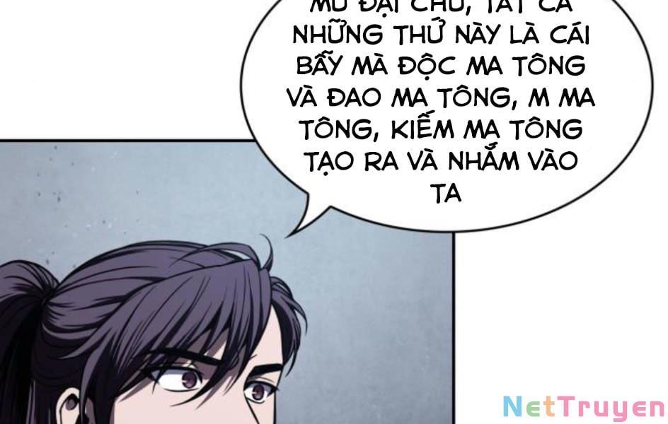 đọc truyện Ngã Lão Ma Thần Chương 86 ảnh 211 tại Thiên Thai Truyện