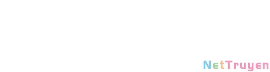 đọc truyện Ngã Lão Ma Thần Chương 86 ảnh 23 tại Thiên Thai Truyện