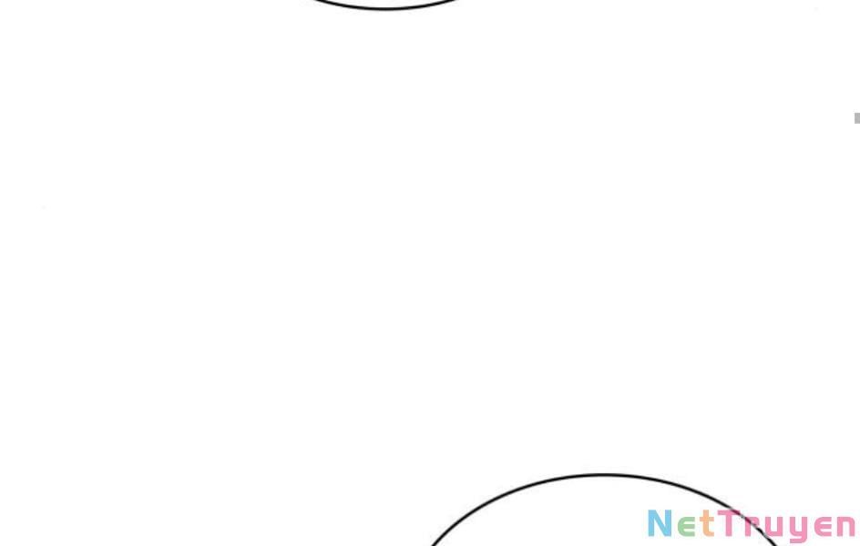 đọc truyện Ngã Lão Ma Thần Chương 86 ảnh 213 tại Thiên Thai Truyện