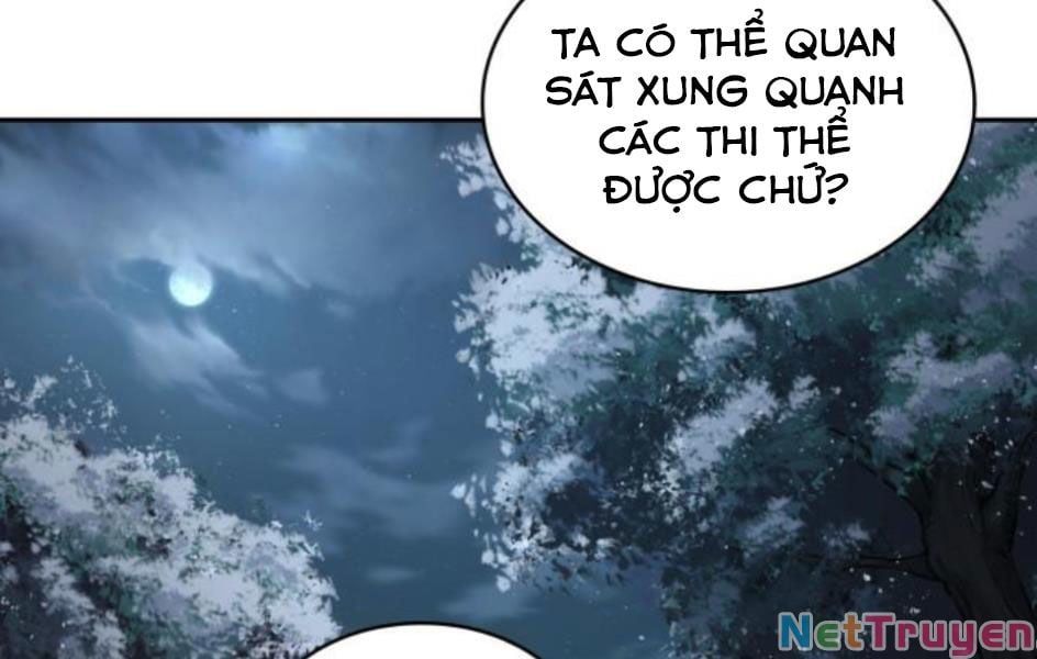 đọc truyện Ngã Lão Ma Thần Chương 86 ảnh 214 tại Thiên Thai Truyện