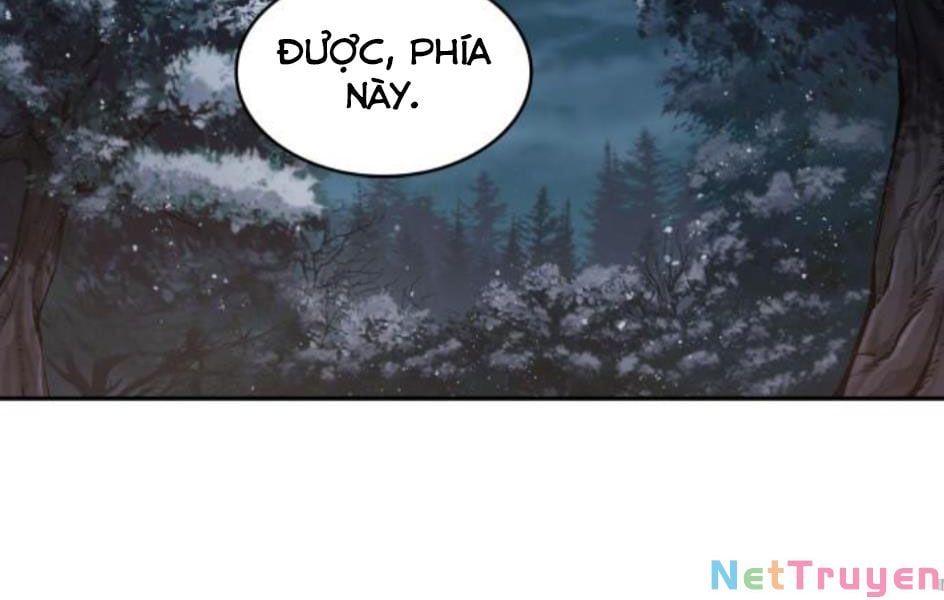 đọc truyện Ngã Lão Ma Thần Chương 86 ảnh 215 tại Thiên Thai Truyện