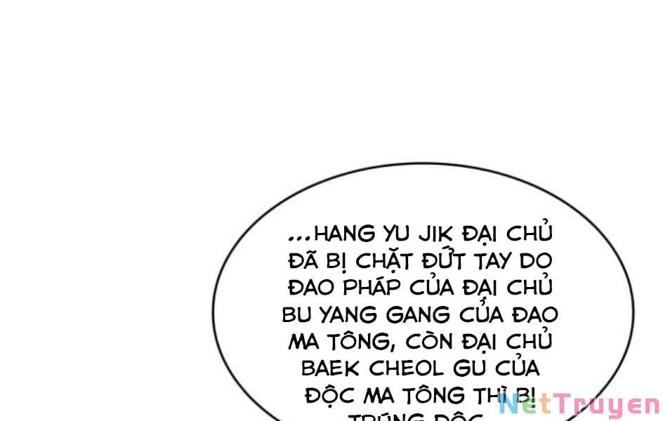 đọc truyện Ngã Lão Ma Thần Chương 86 ảnh 217 tại Thiên Thai Truyện