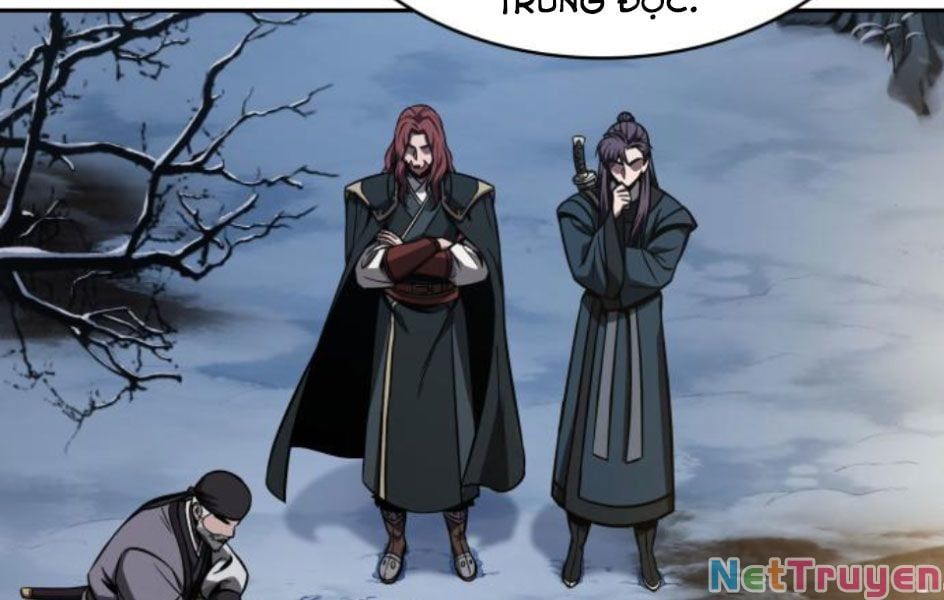 đọc truyện Ngã Lão Ma Thần Chương 86 ảnh 218 tại Thiên Thai Truyện