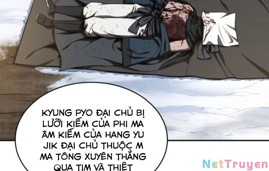 đọc truyện Ngã Lão Ma Thần Chương 86 ảnh 220 tại Thiên Thai Truyện