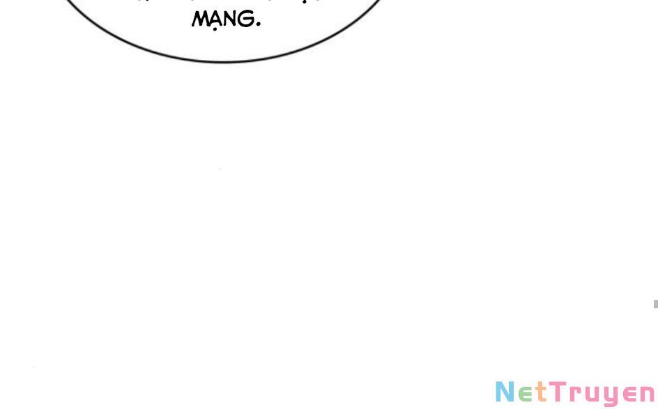 đọc truyện Ngã Lão Ma Thần Chương 86 ảnh 221 tại Thiên Thai Truyện