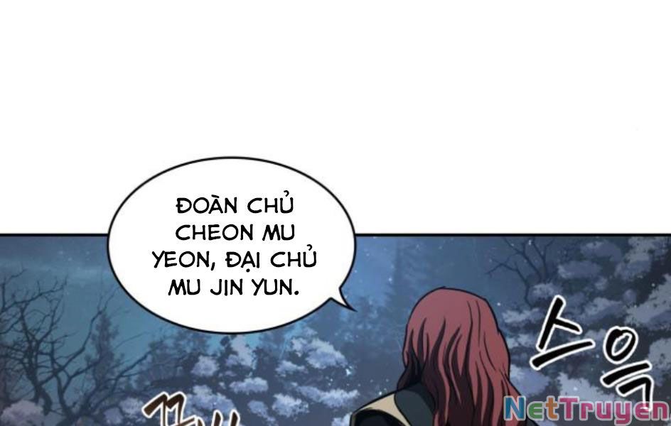 đọc truyện Ngã Lão Ma Thần Chương 86 ảnh 24 tại Thiên Thai Truyện